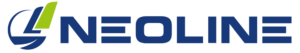 NEOLINE logo