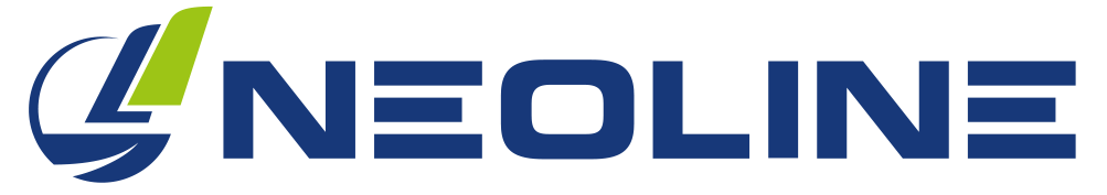 NEOLINE logo