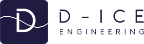 logo D-ICE