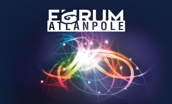 forum atlanpole neoline