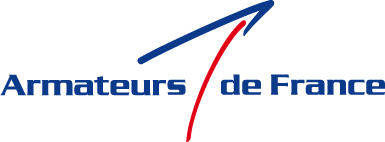 logo Armateurs de France