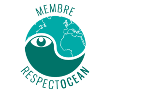 logo RespectOcean