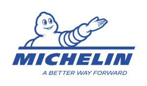 Michelin Neoline