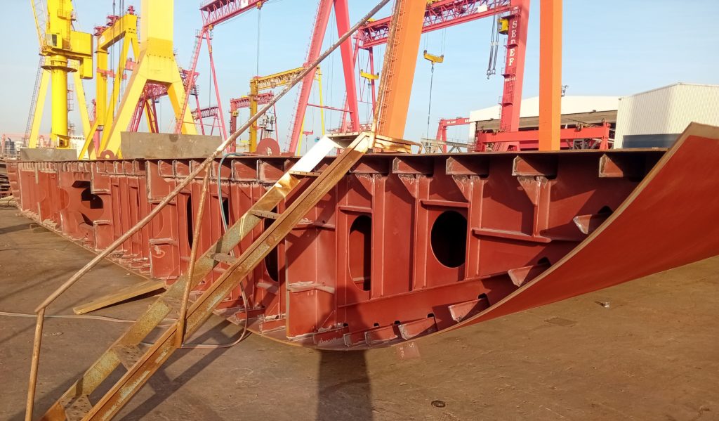 construction neoliner origin1 1024x599 1