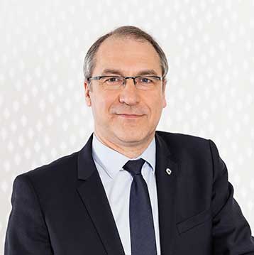 Jean-Philippe Hermine
