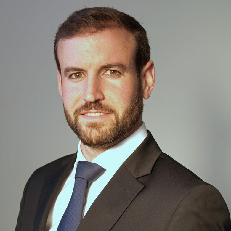 Mathieu Testud