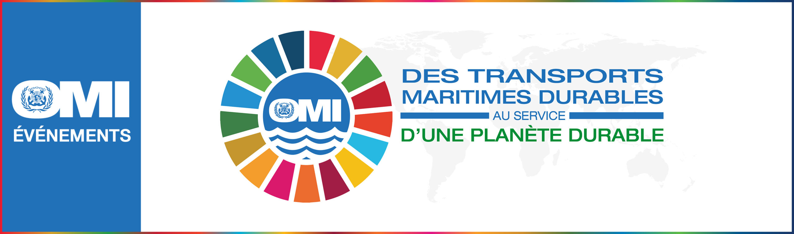 omi journeemondiale dela mer scaled