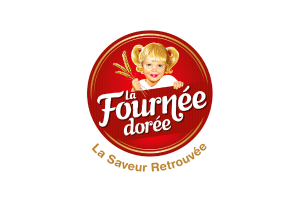 Dominique Morillon