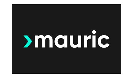mauric
