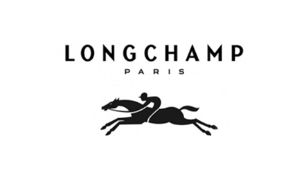 longchamp logo 300 x201