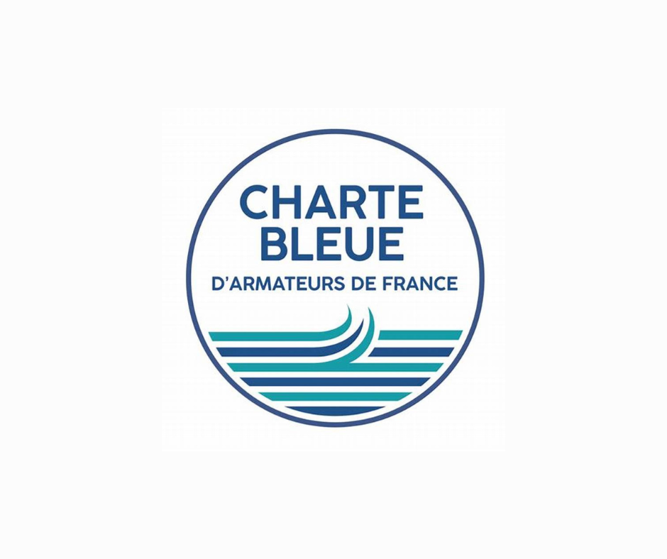 neoline-charte-bleue