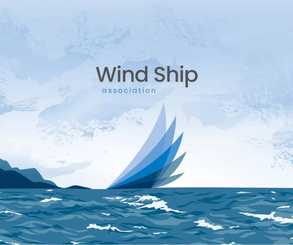 neoline-windship