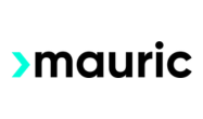 logo-mauric