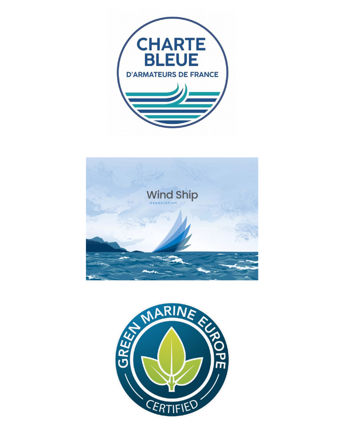 label neoline