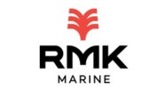 logo rmk marine neoline 