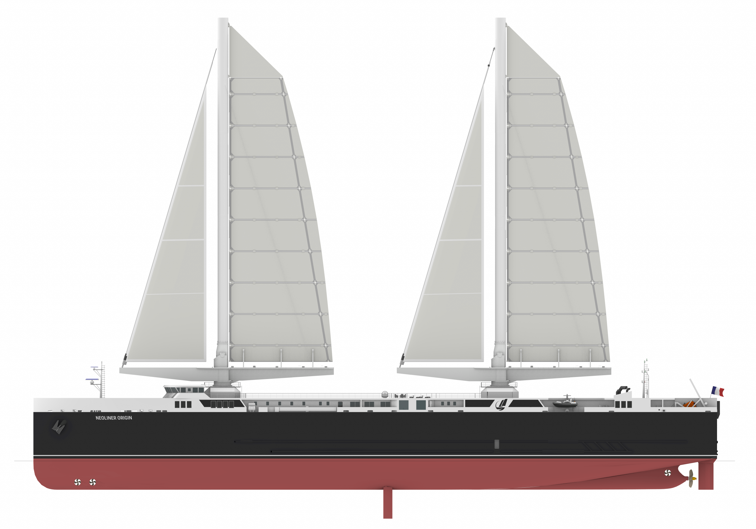 n136 port elevation (1)