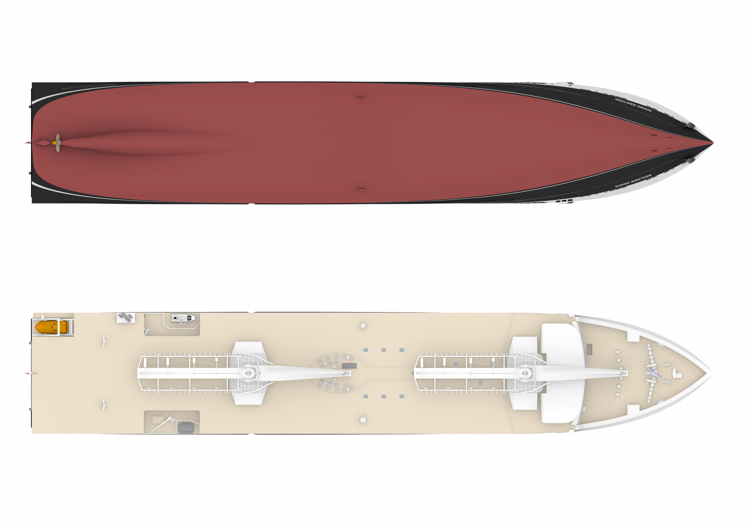 n136 topbottom elevation