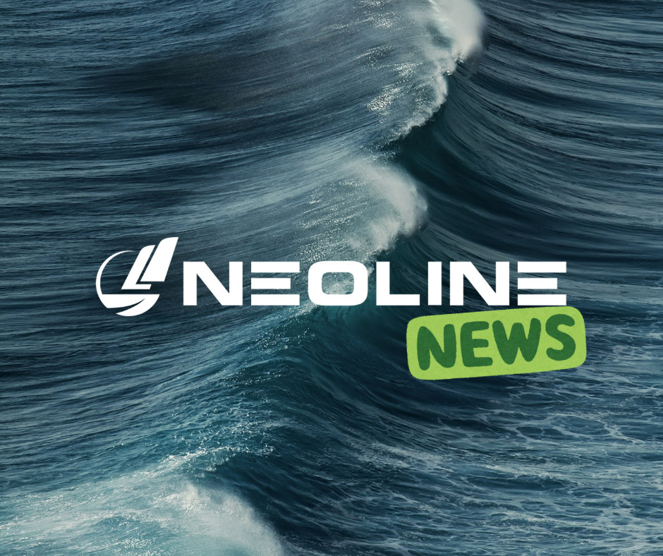 news neoline