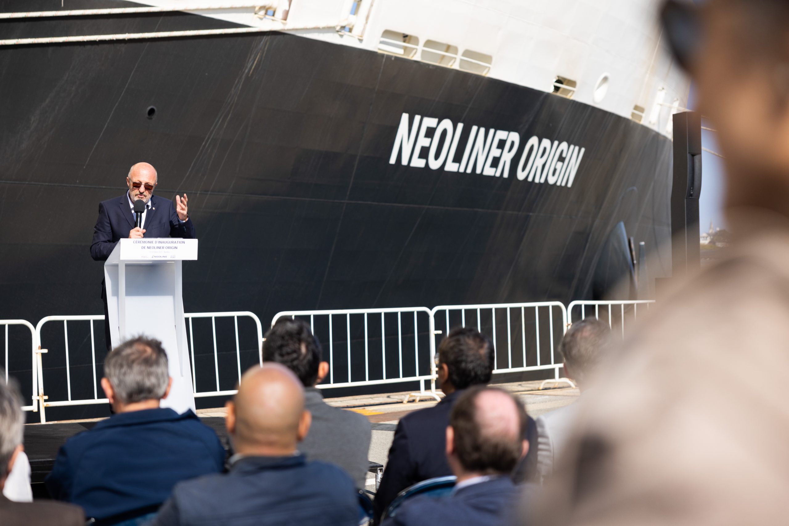 cérémonie 13 10 crédits claire ronsin nicolas pougnand (4)