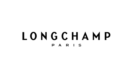 logo longchamp