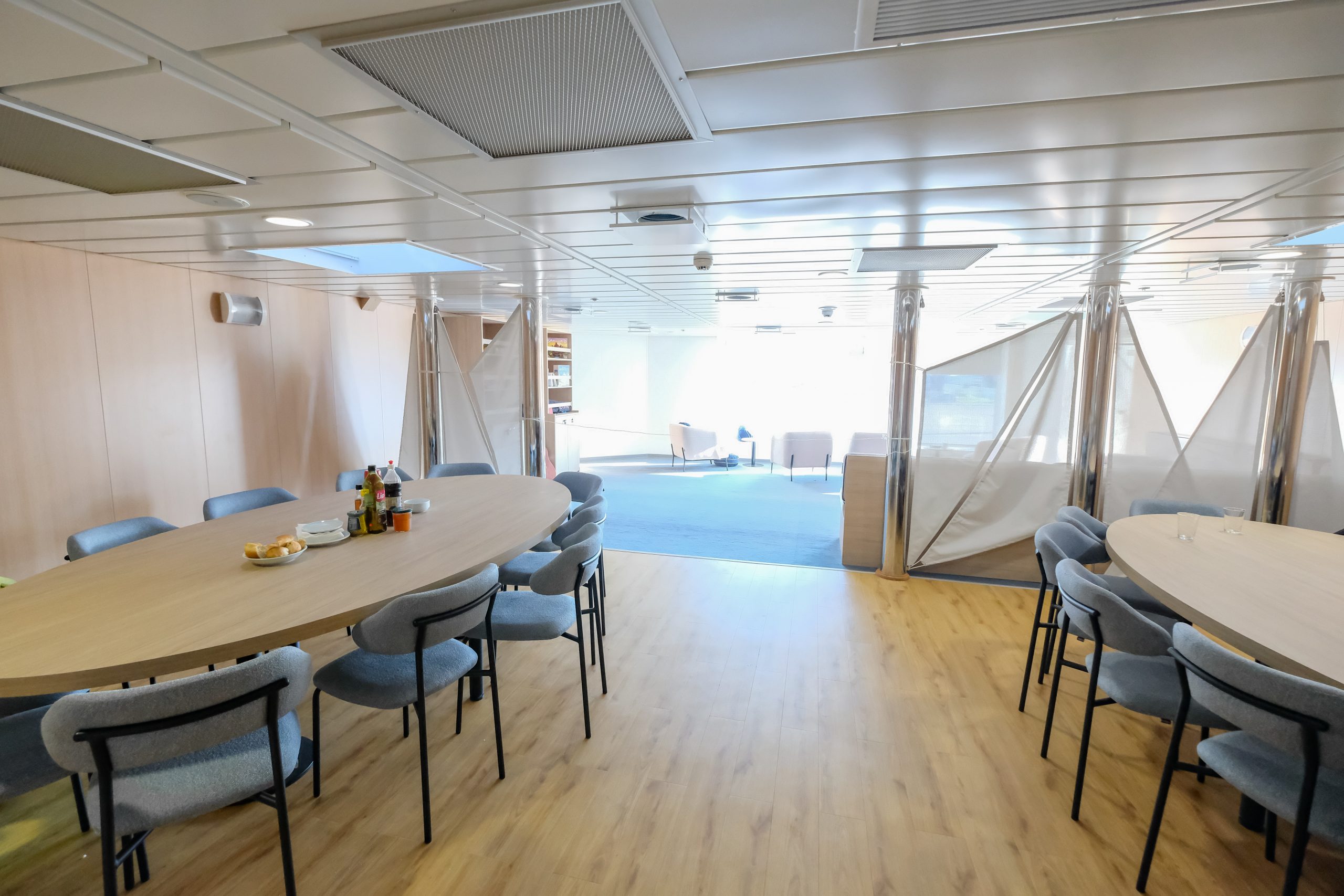 neoliner origin cabines passagers (13)