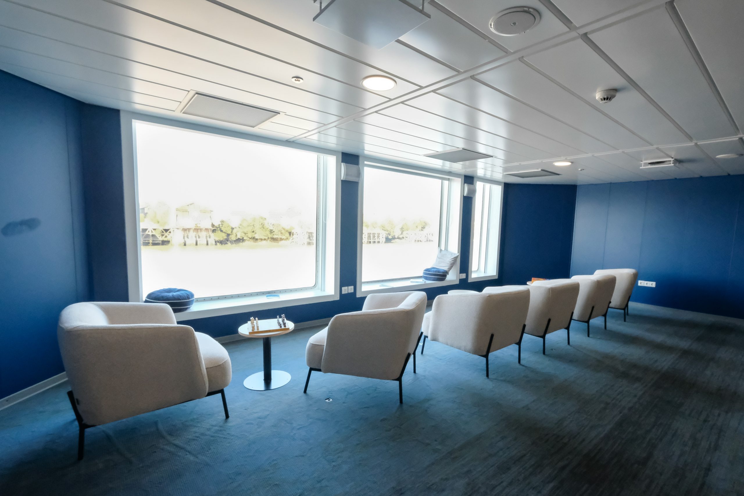 neoliner origin cabines passagers (15)