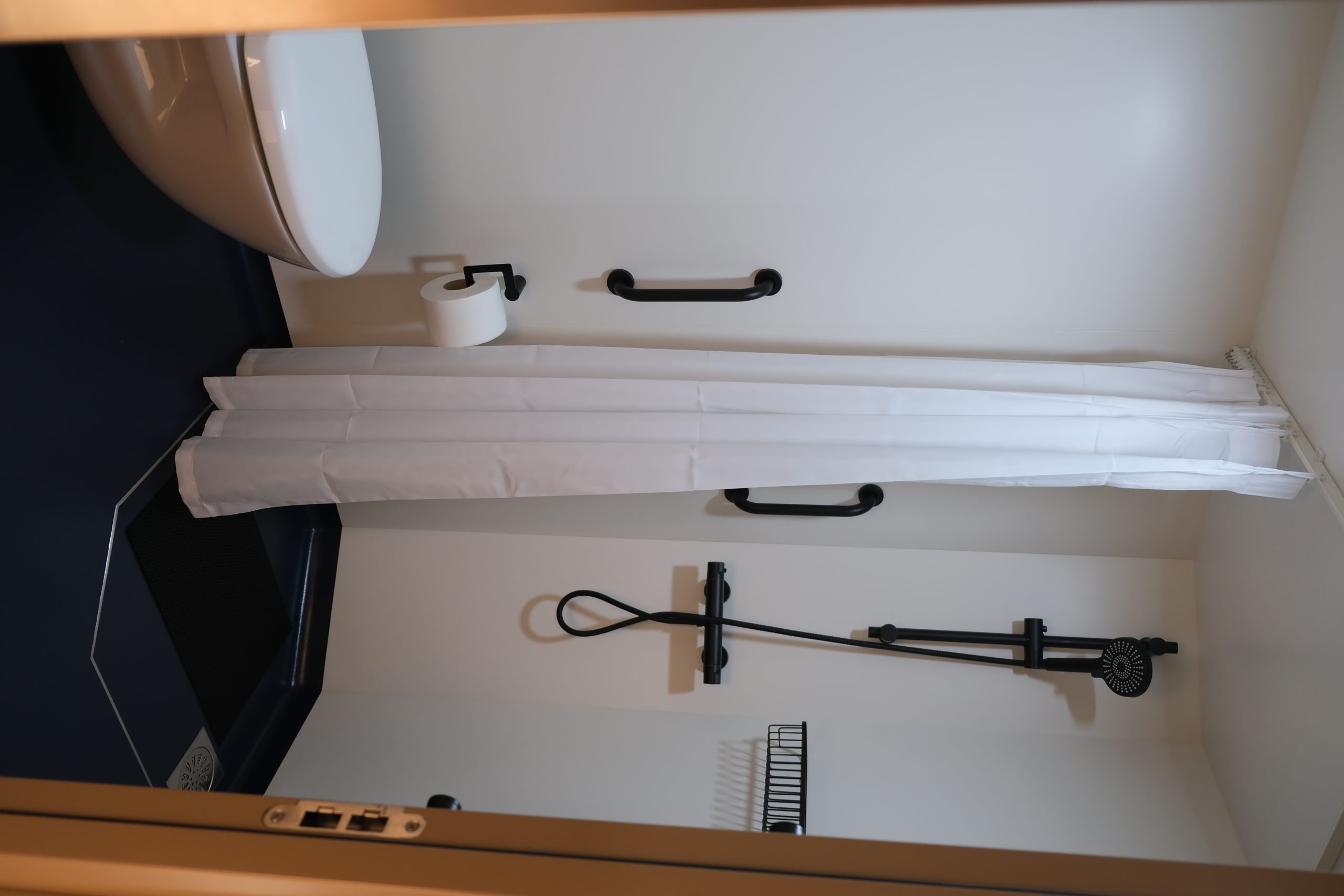 neoliner origin cabines passagers (24)