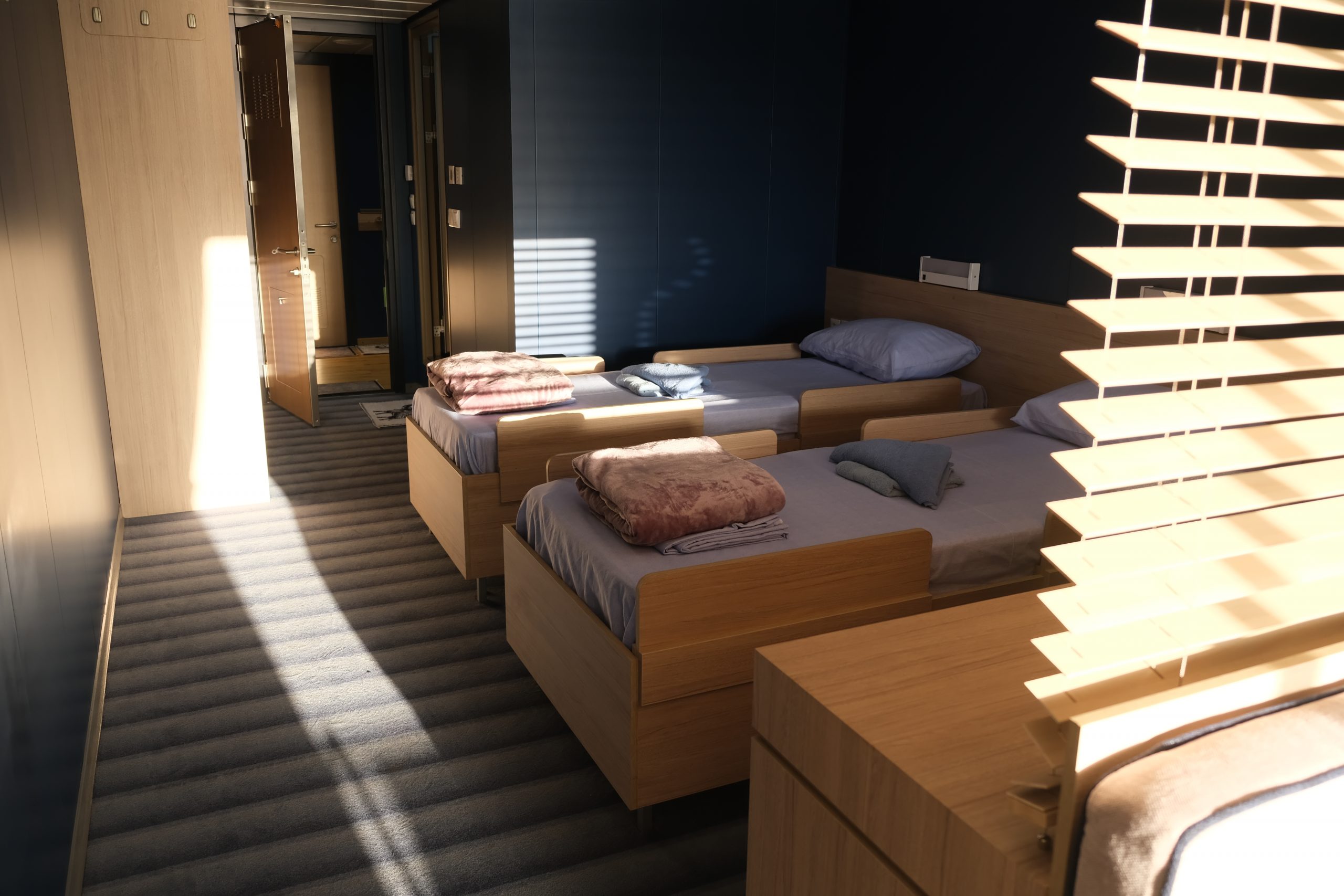 neoliner origin cabines passagers (31) (1)