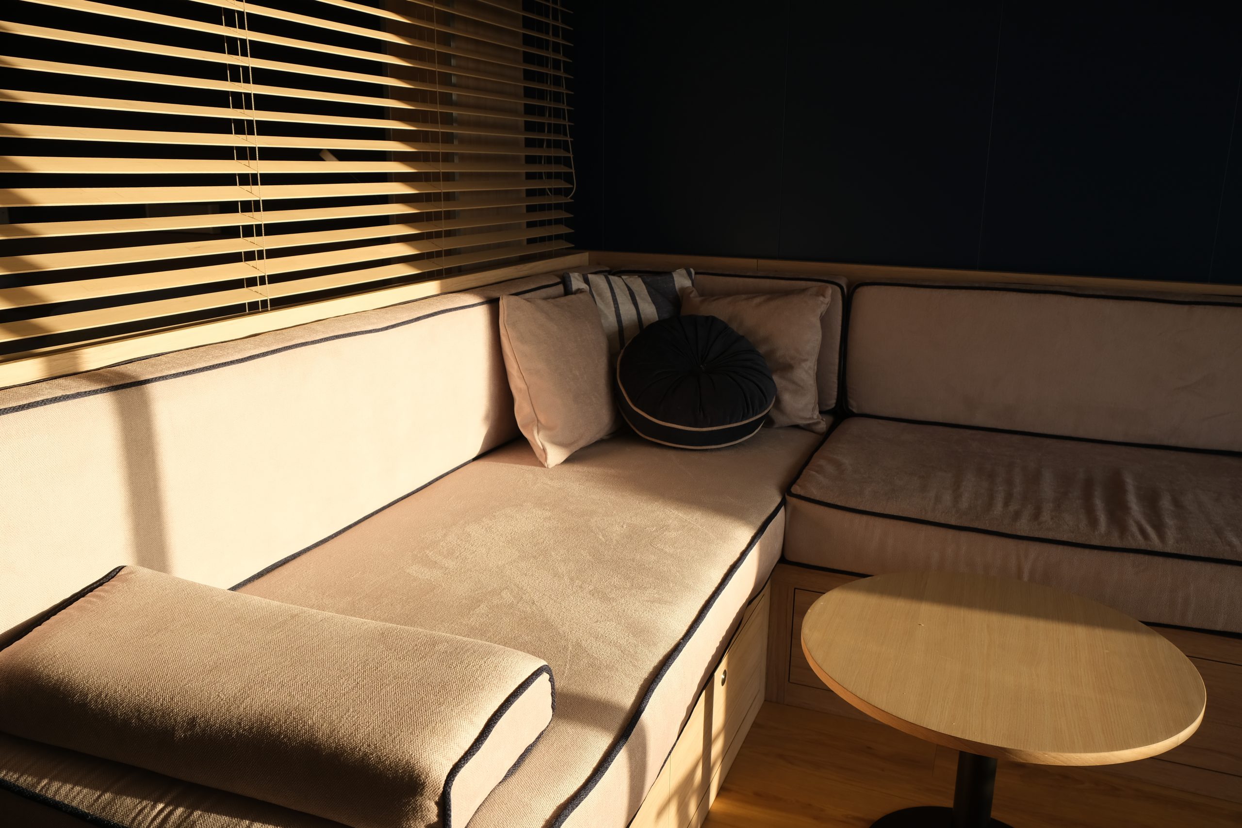 neoliner origin cabines passagers (34)