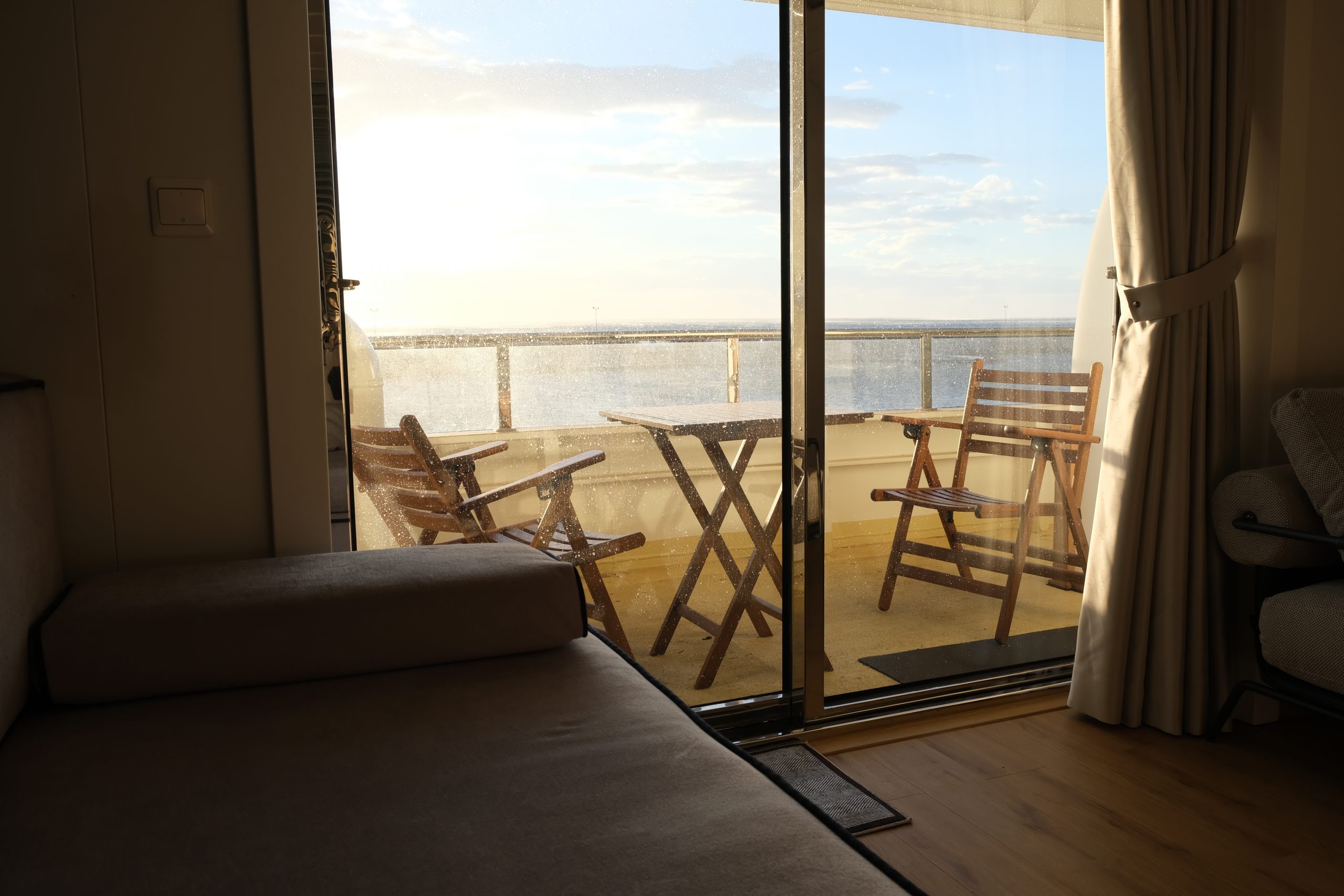 neoliner origin cabines passagers (36)