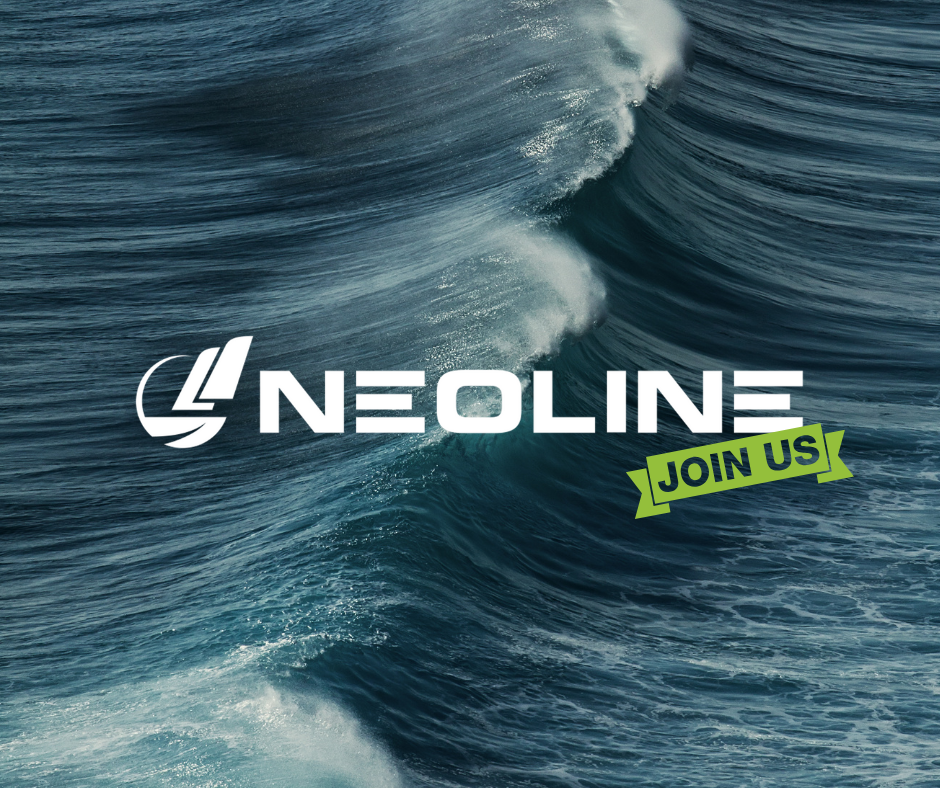 recrutement Neoline
