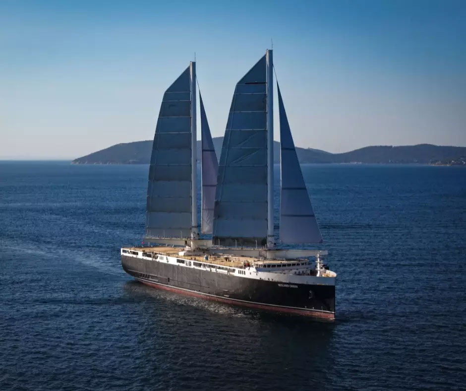 transatlantic-sailing-sustainable