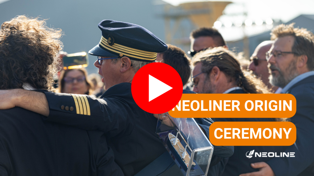 vignette youtube (1)