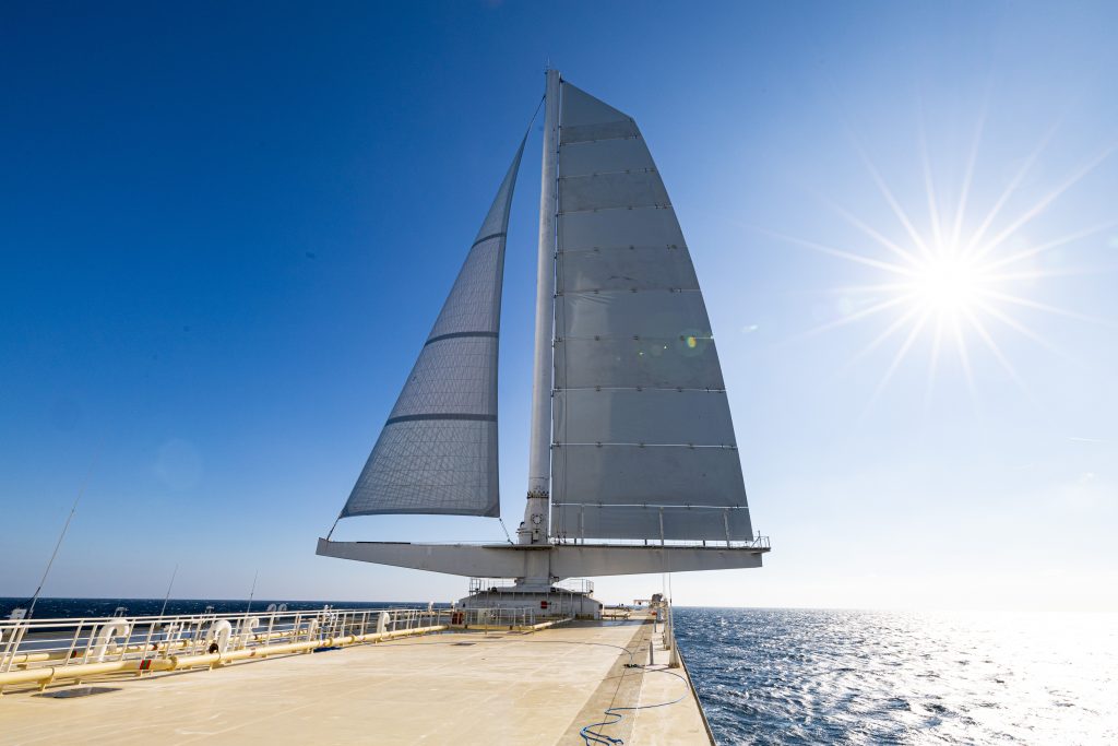 2501 neoliner origin crédits arthur jacobs (76)