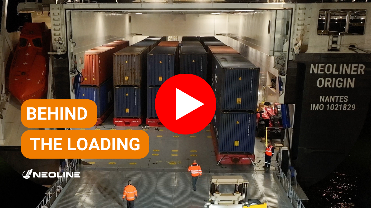 vignette youtube (3)