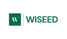 logo wiseed