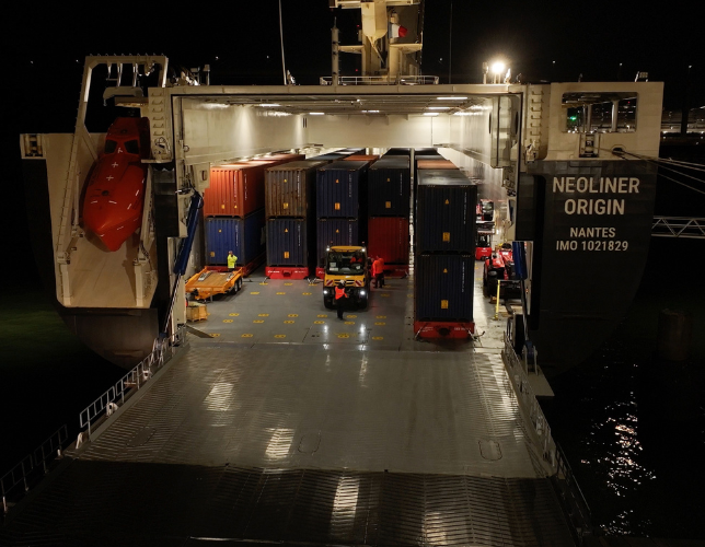 design sans titre (10)