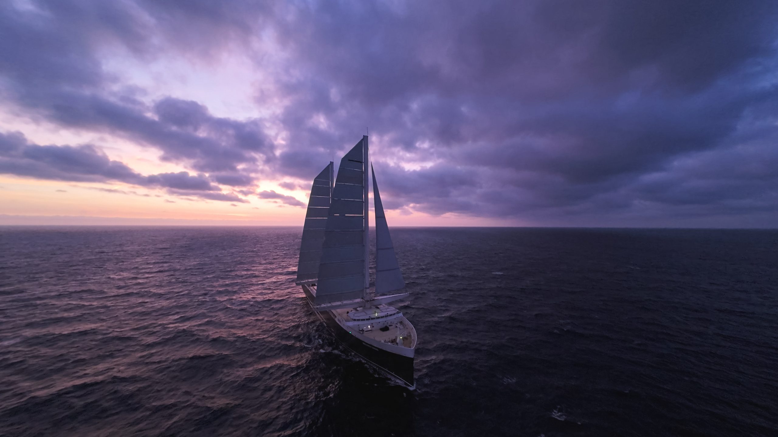 2501 neoliner origin crédits arthur jacobs (53)