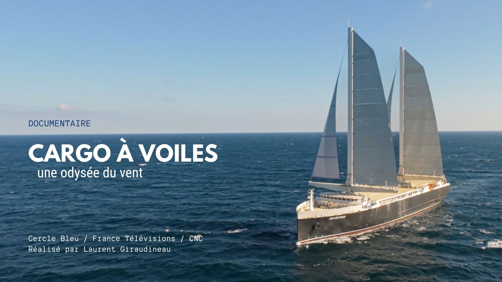 documentaire neoline