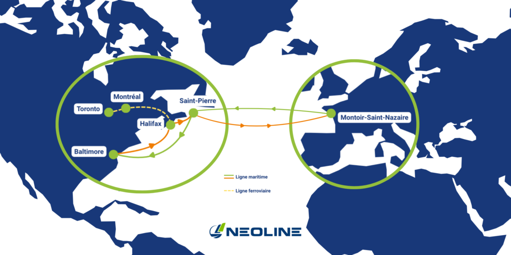 montoir saint nazaire 3