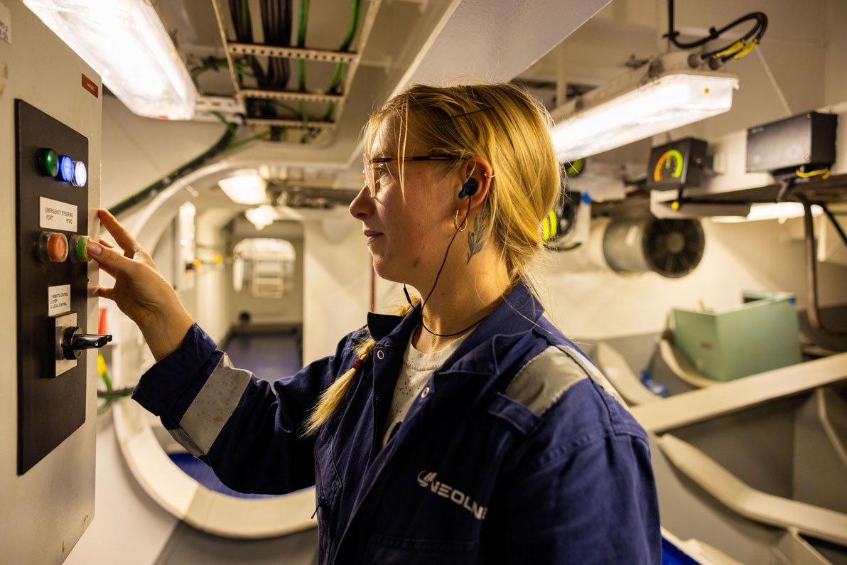 transit 2500 marseille 1 saint nazaire credits claire ronsin nicolas pougnand 287