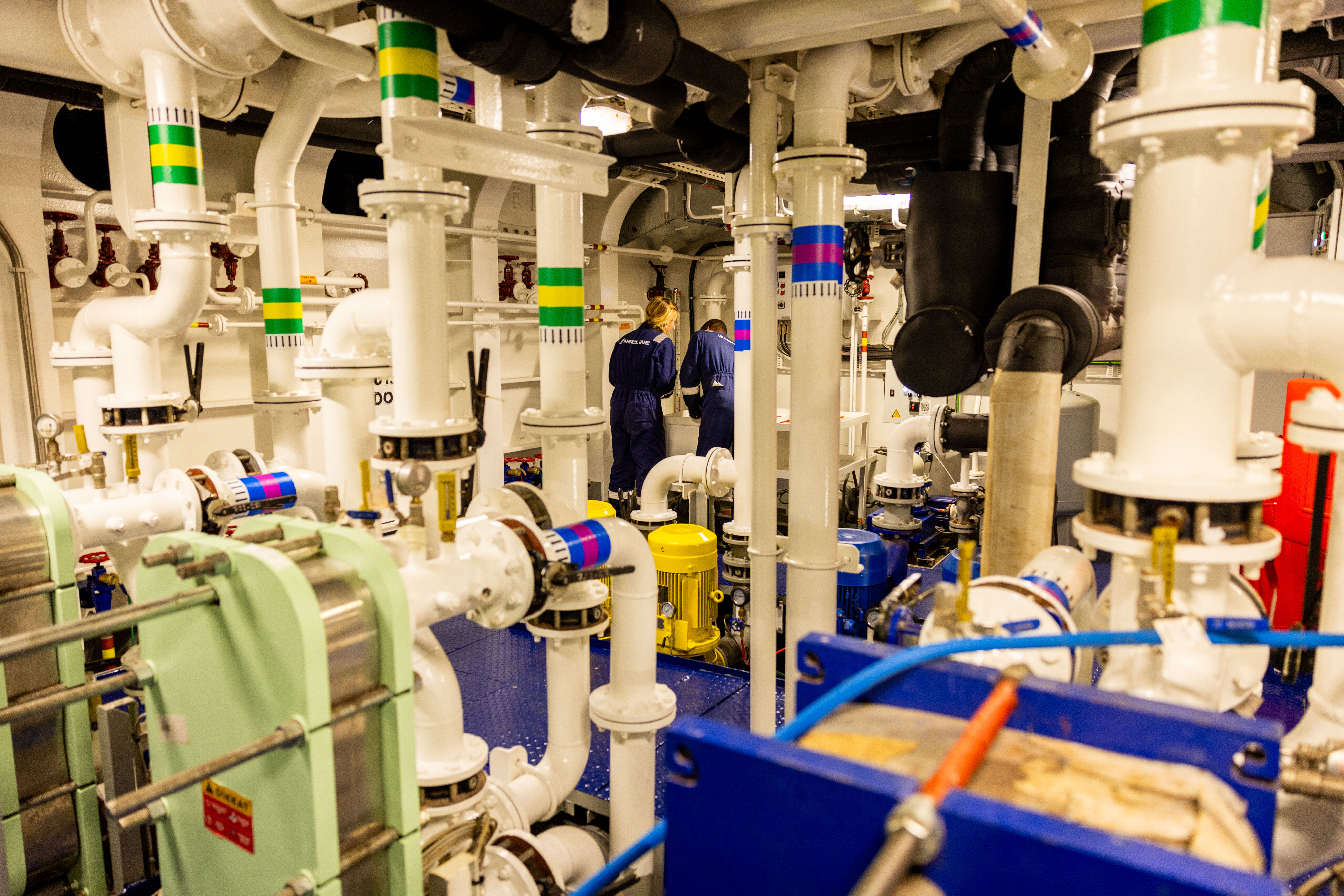 transit 2500 marseille saint nazaire crédits claire ronsin nicolas pougnand (284)