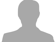 Jérôme Oudin