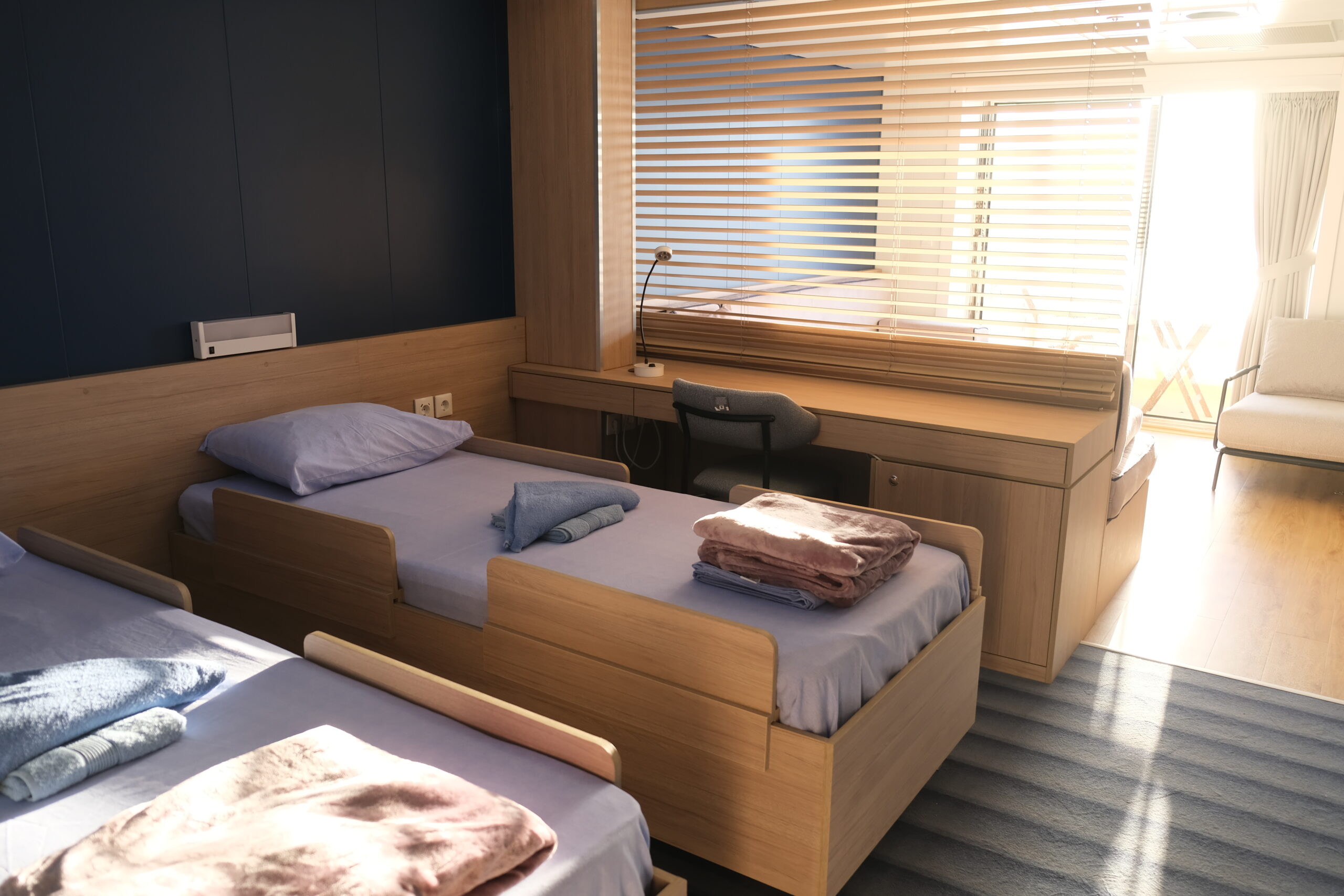 neoliner origin cabines passagers (29)