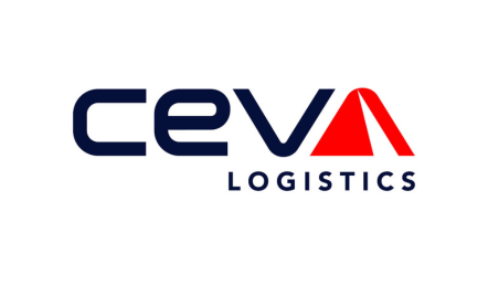 ceva logistics